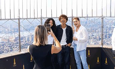 86th-Floor-Observation-Deck-Tickets.png