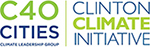 Clinton Climate Initiative