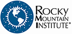 Rocky Mountain Institute