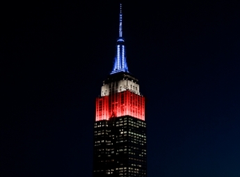 empire-state-building