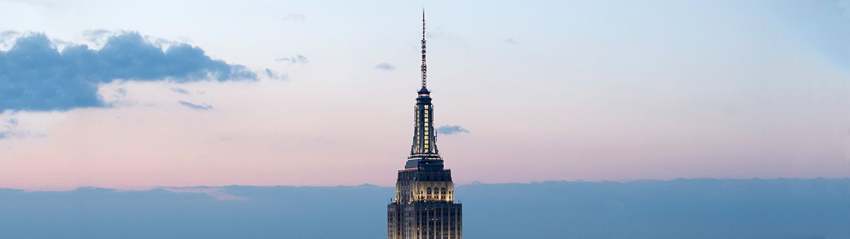 sustainability energy efficiency empire state building