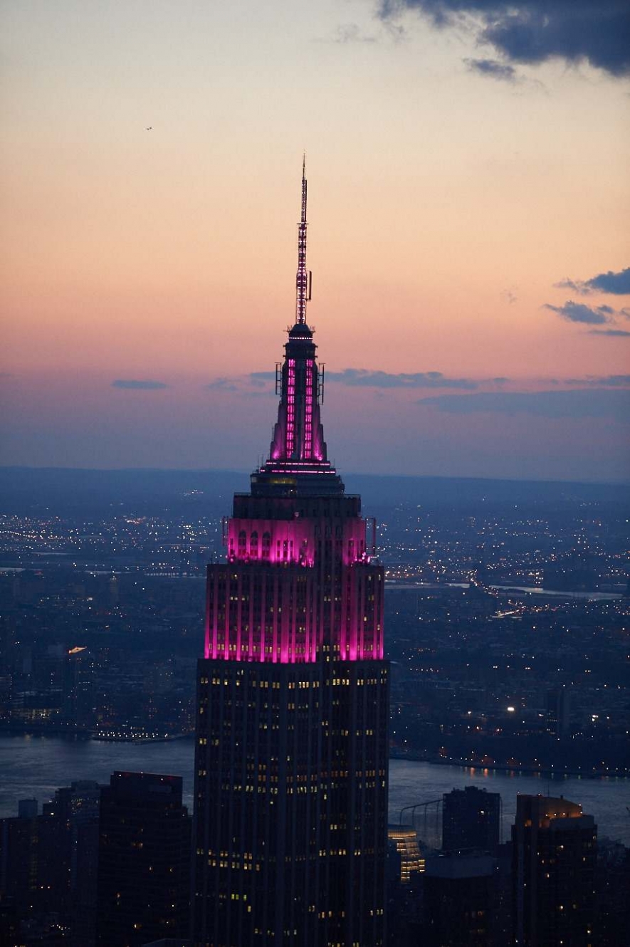 New York Islanders Changing Colors New York Islanders Changing Colors