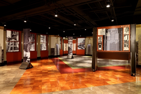 Image Result For History Of Interior Design Styles Timeline Image Result For History Of Interior Design Styles Timeline