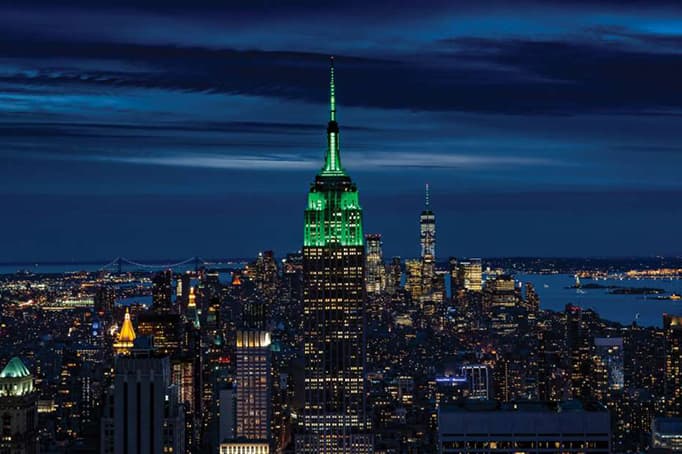 esb-green.jpg