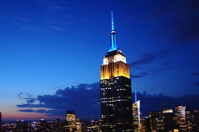 esb-night.jpg