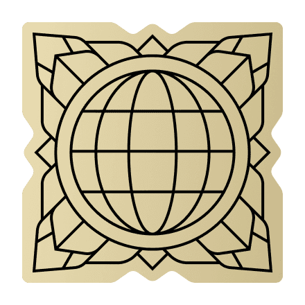 badge 1