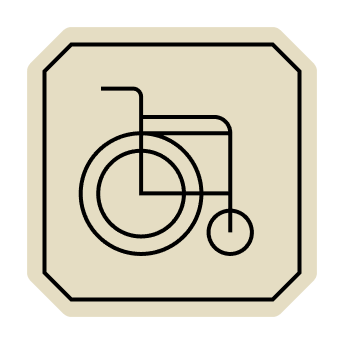 illustration-medium (1)_0.png