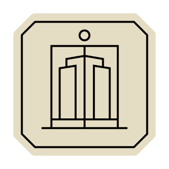 illustration-medium.png