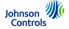 logo (2).png
