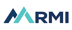 partner-logos (1).png