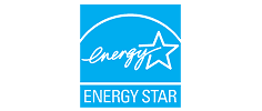 partner-logos (2).png