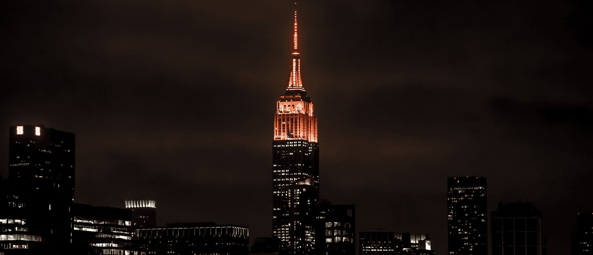 tower-night.png