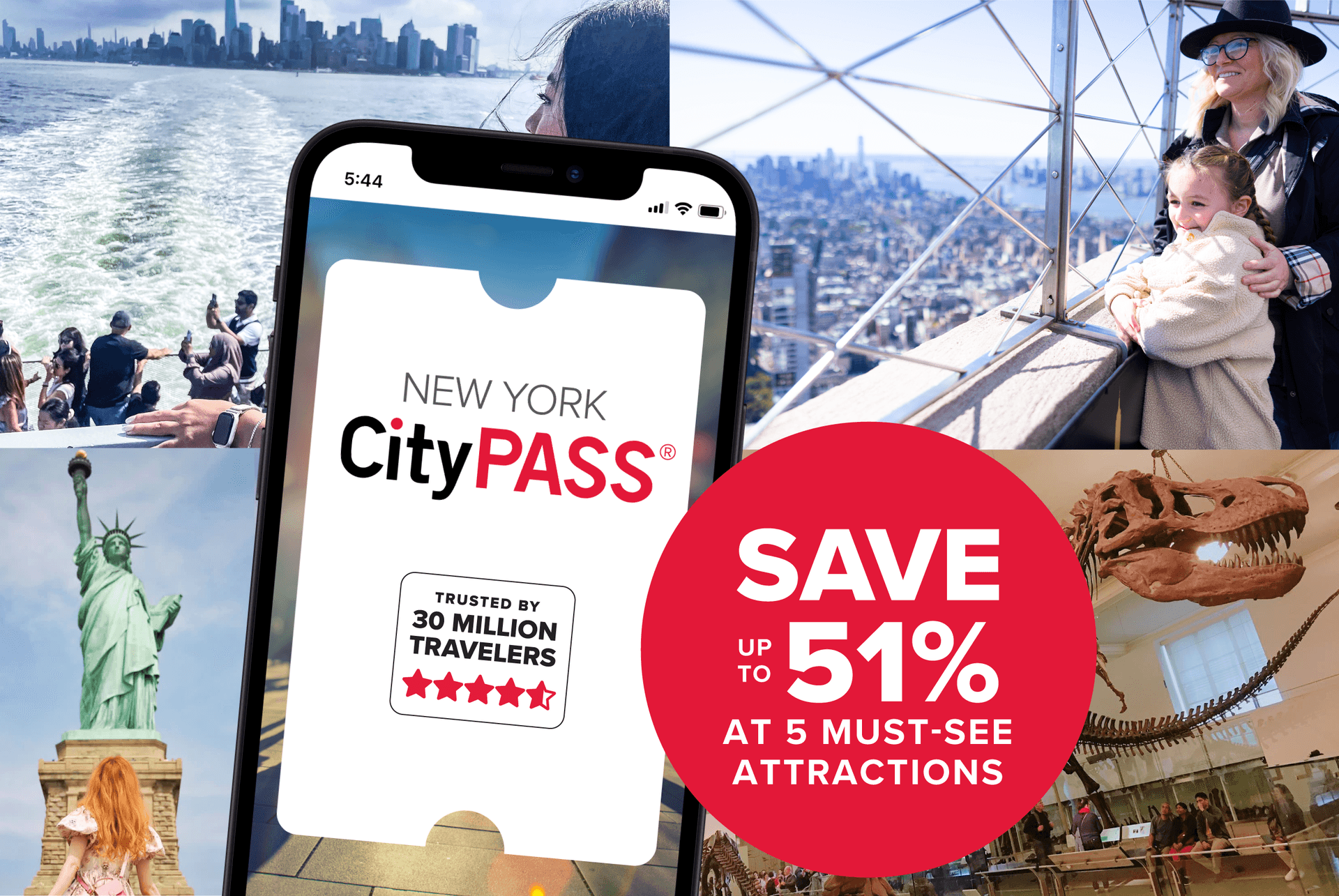 CityPASS Preview Image Sept 2026