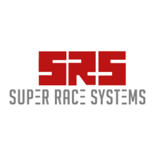 Super Race Systems