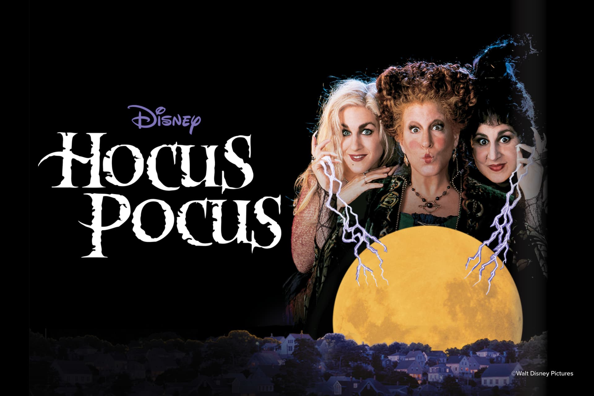 ESB_2026Q3_ESBO Movie Night Web Assets V4_01.jpg