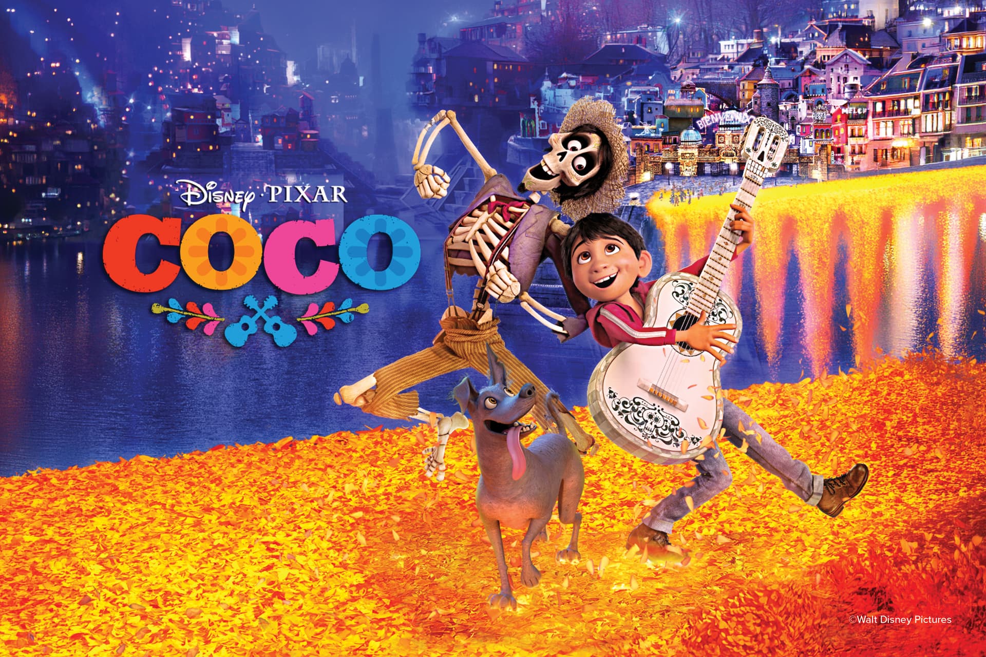 ESB_2026Q3_ESBO Movie Night Web Assets V4_05.jpg