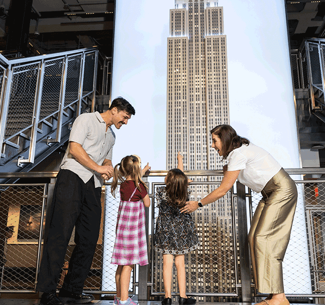 ESB_Family-At-Staircase_0.png