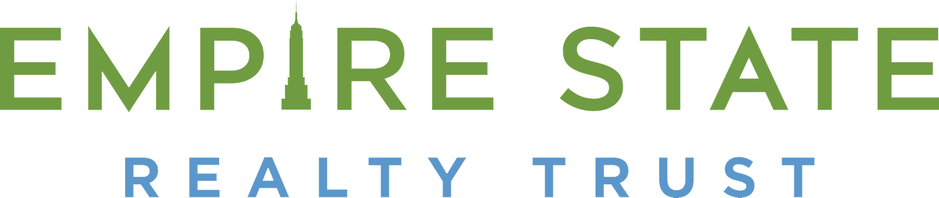 ESRT Logo