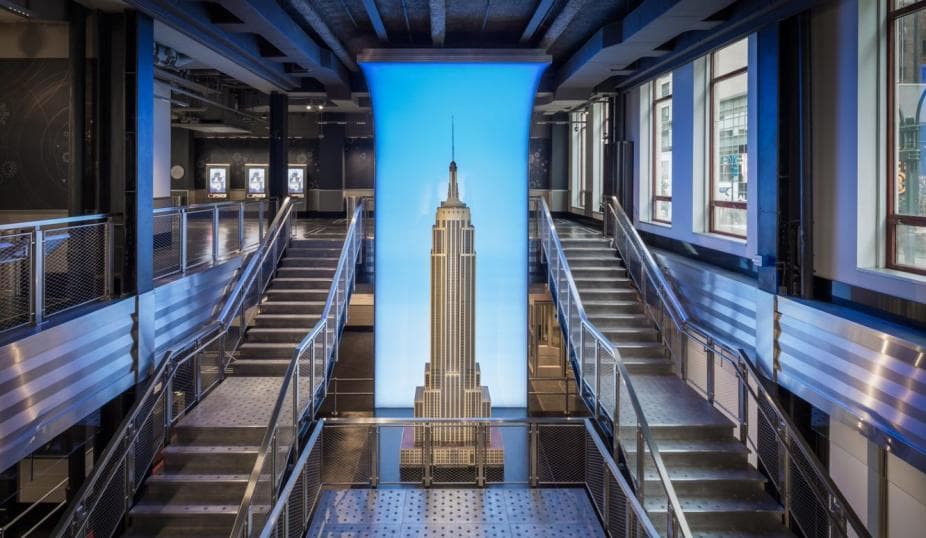 esb