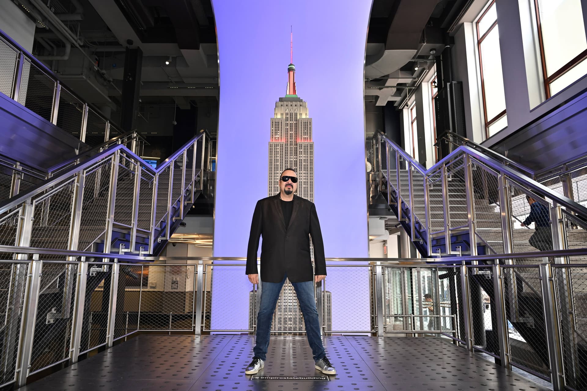 Pepe Aguilar