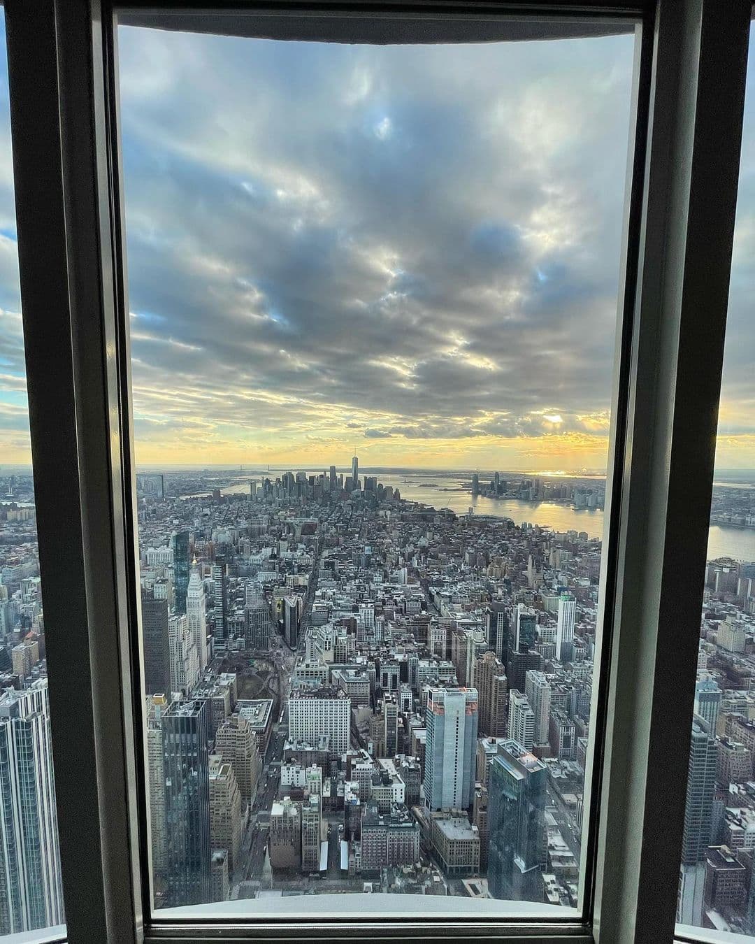 Discover the Perfect Fall Activities in NYC