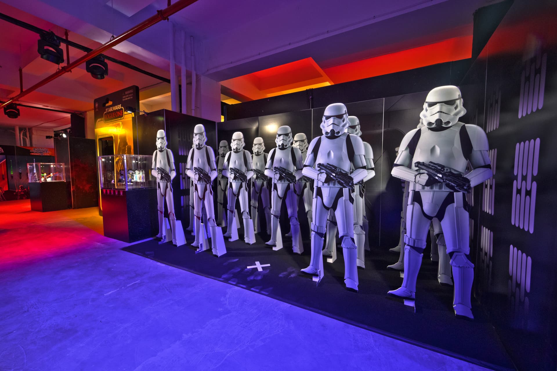 star wars