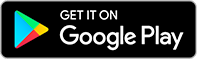 Google Play store