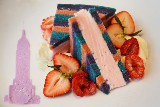 Ice Cream Sandwich
