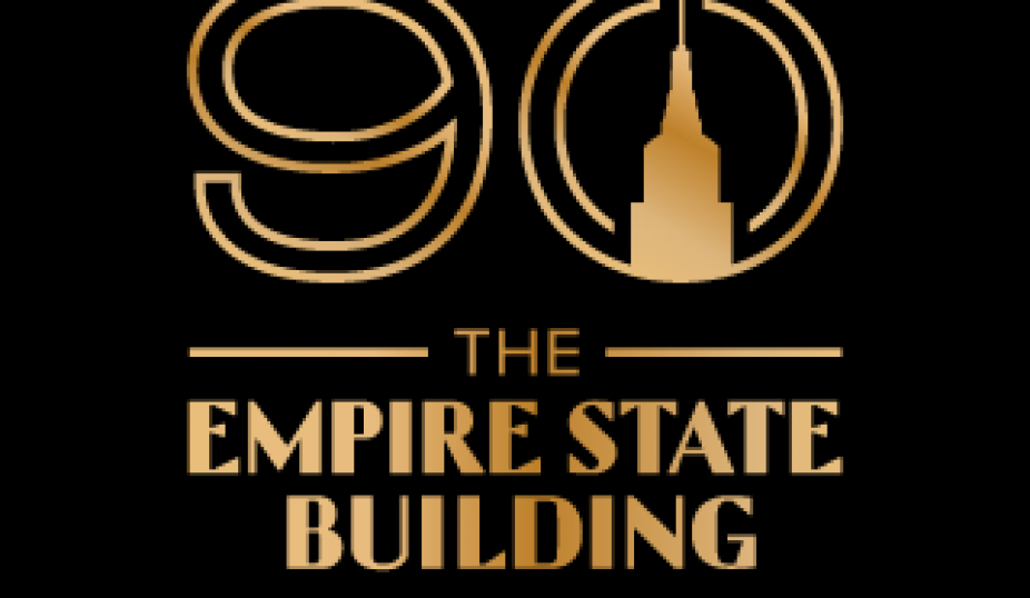 90th Anniversary Collectors’ Items