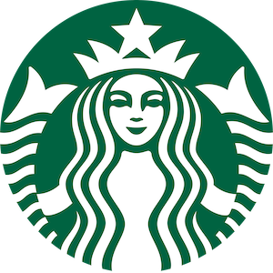 starbucks logo