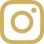 Instagram-Symbol