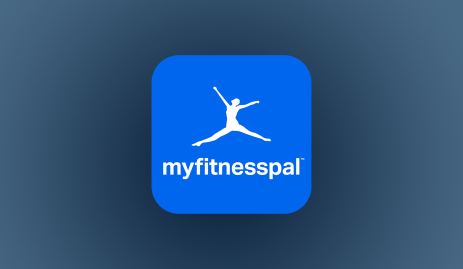 myfitnesspal