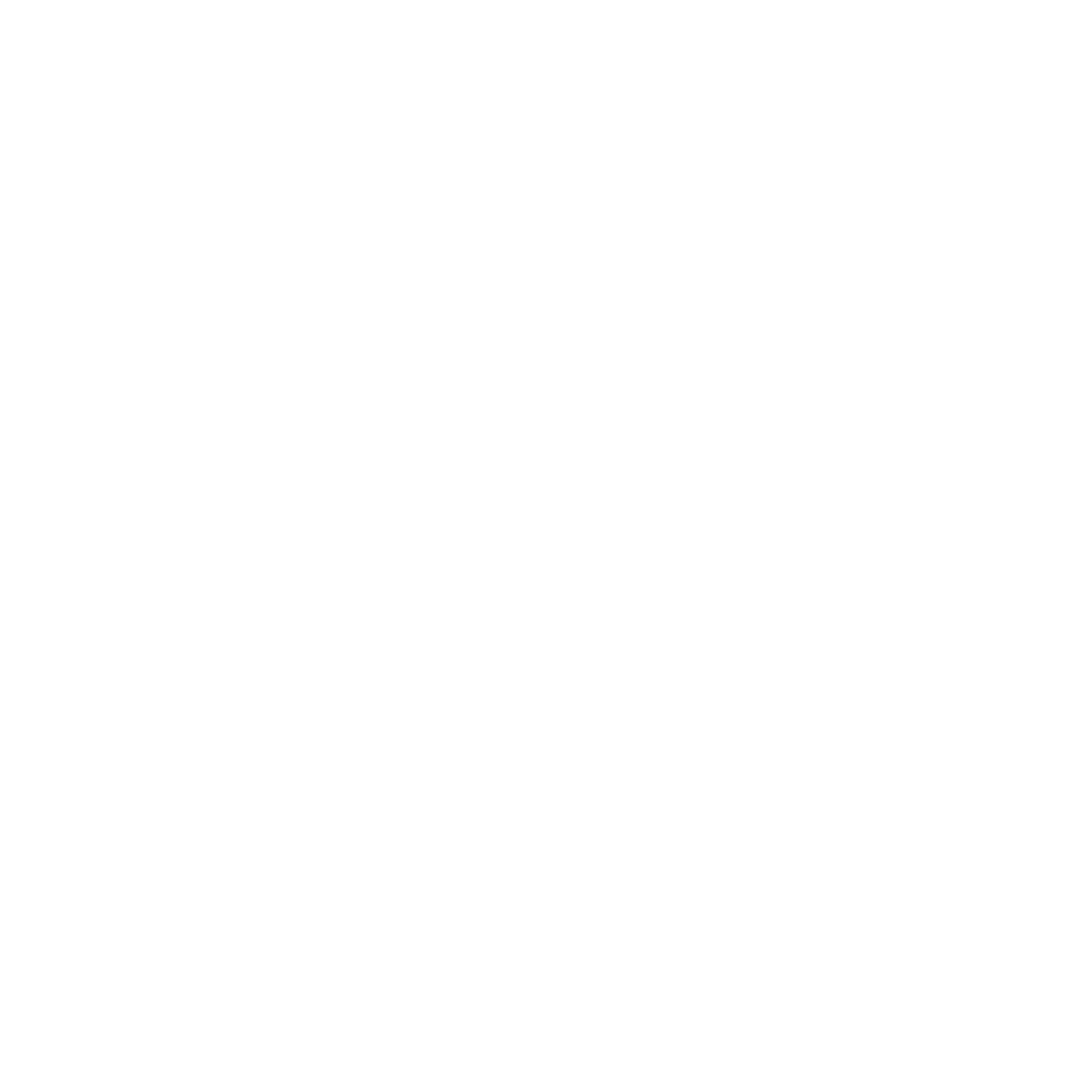 Travel Trade Resource Center - Empire State Building