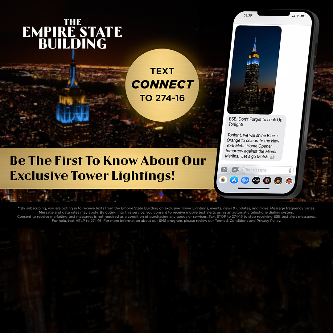 ESB-Text