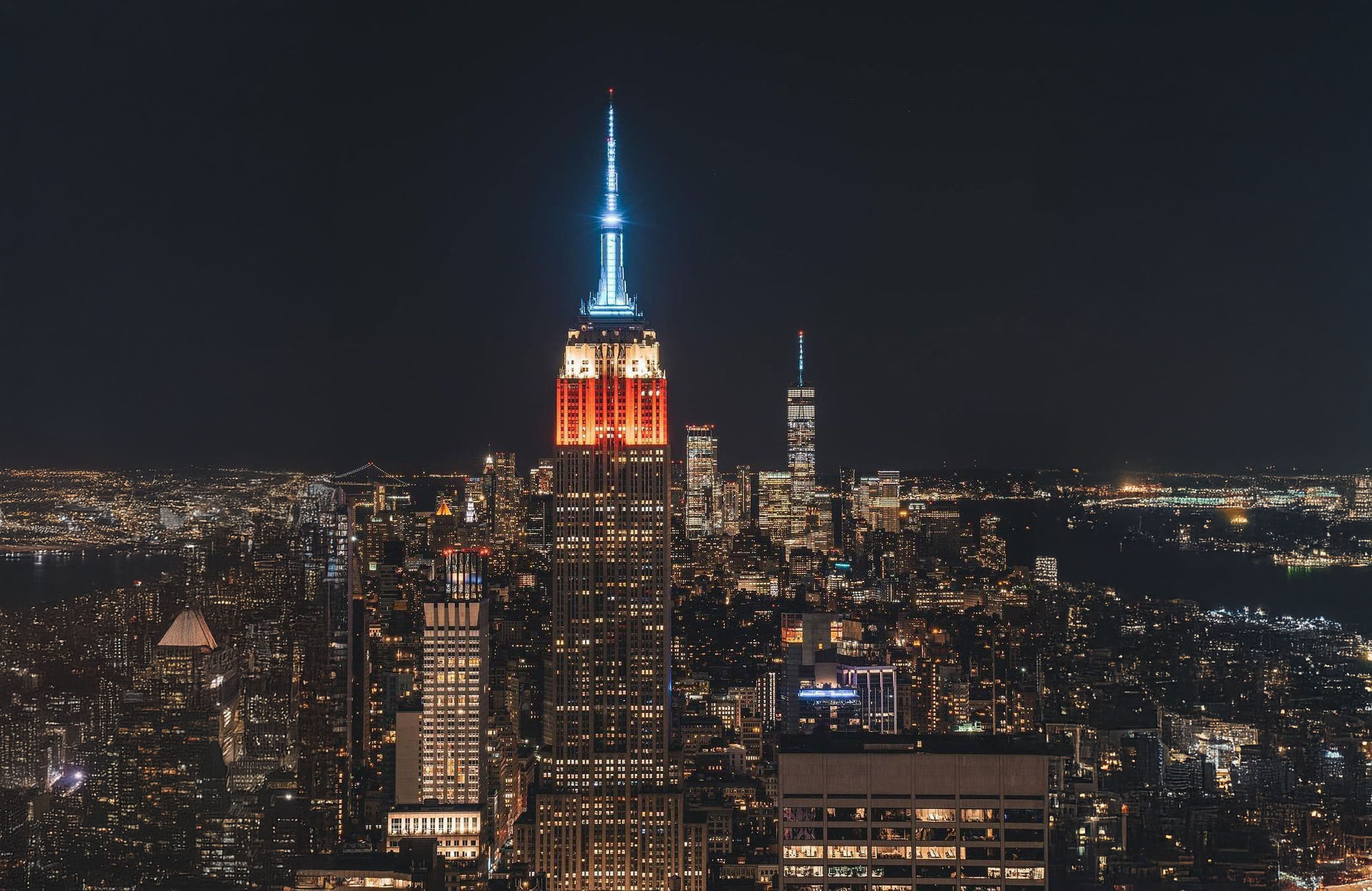 Monteverde & Associates Opens Inquiries into Four Corporate Mergers