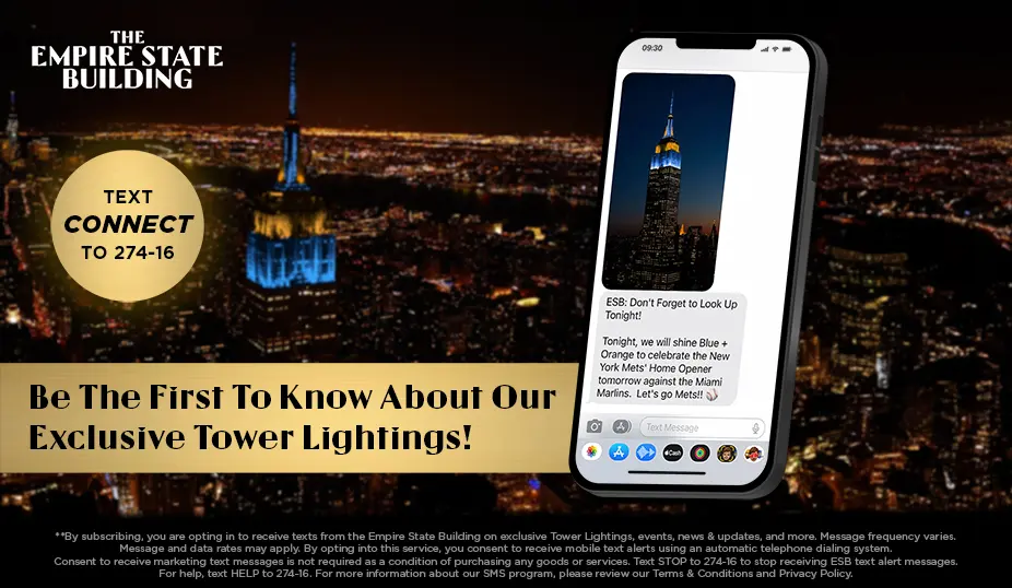 ESB_Text_Connect