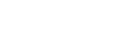 nyu white logo