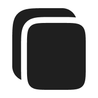 Element Choose Your Package icon