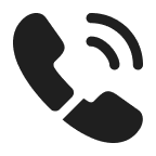 Element Book Your Party icon