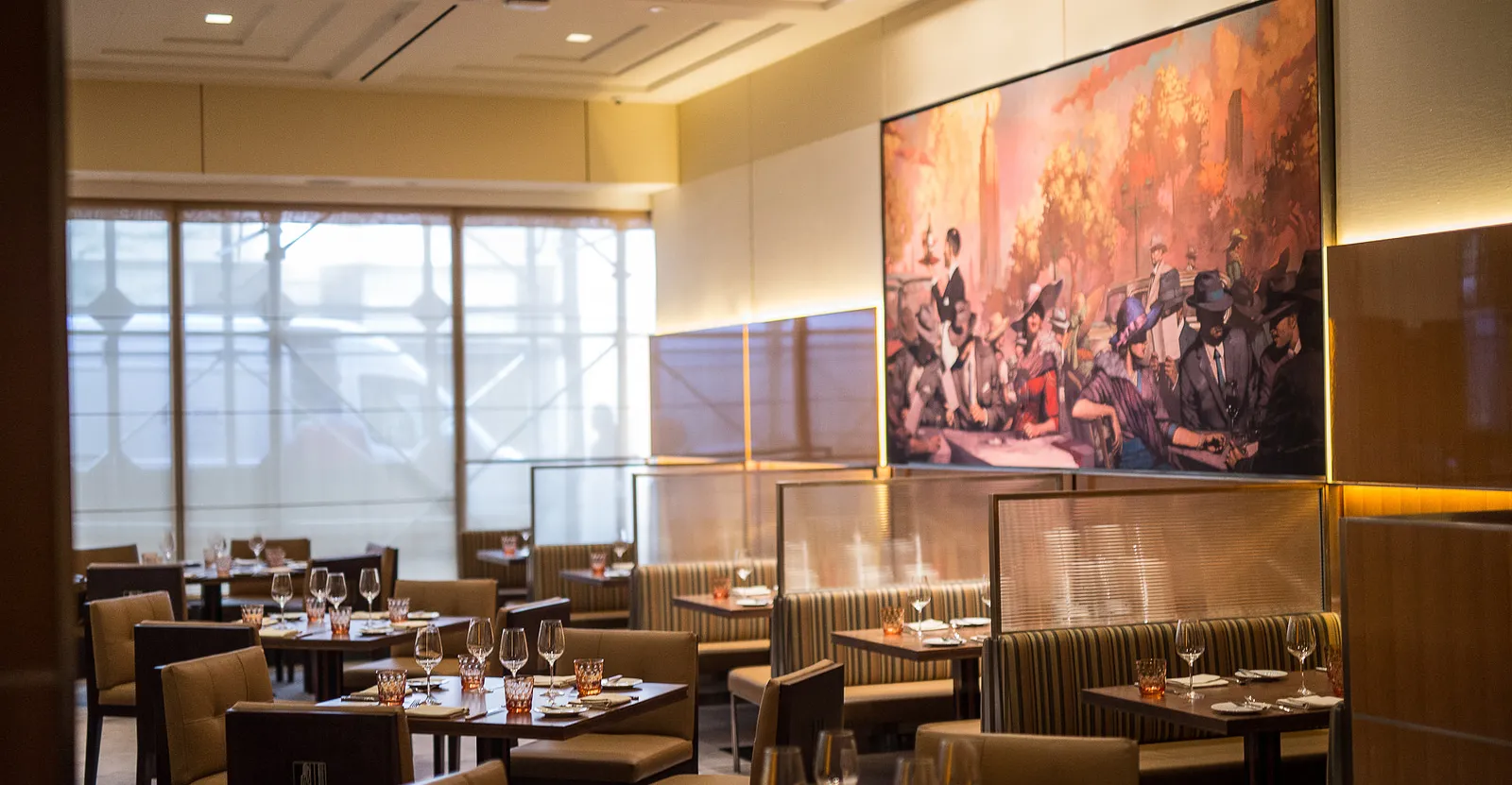 STATE Grill and Bar image