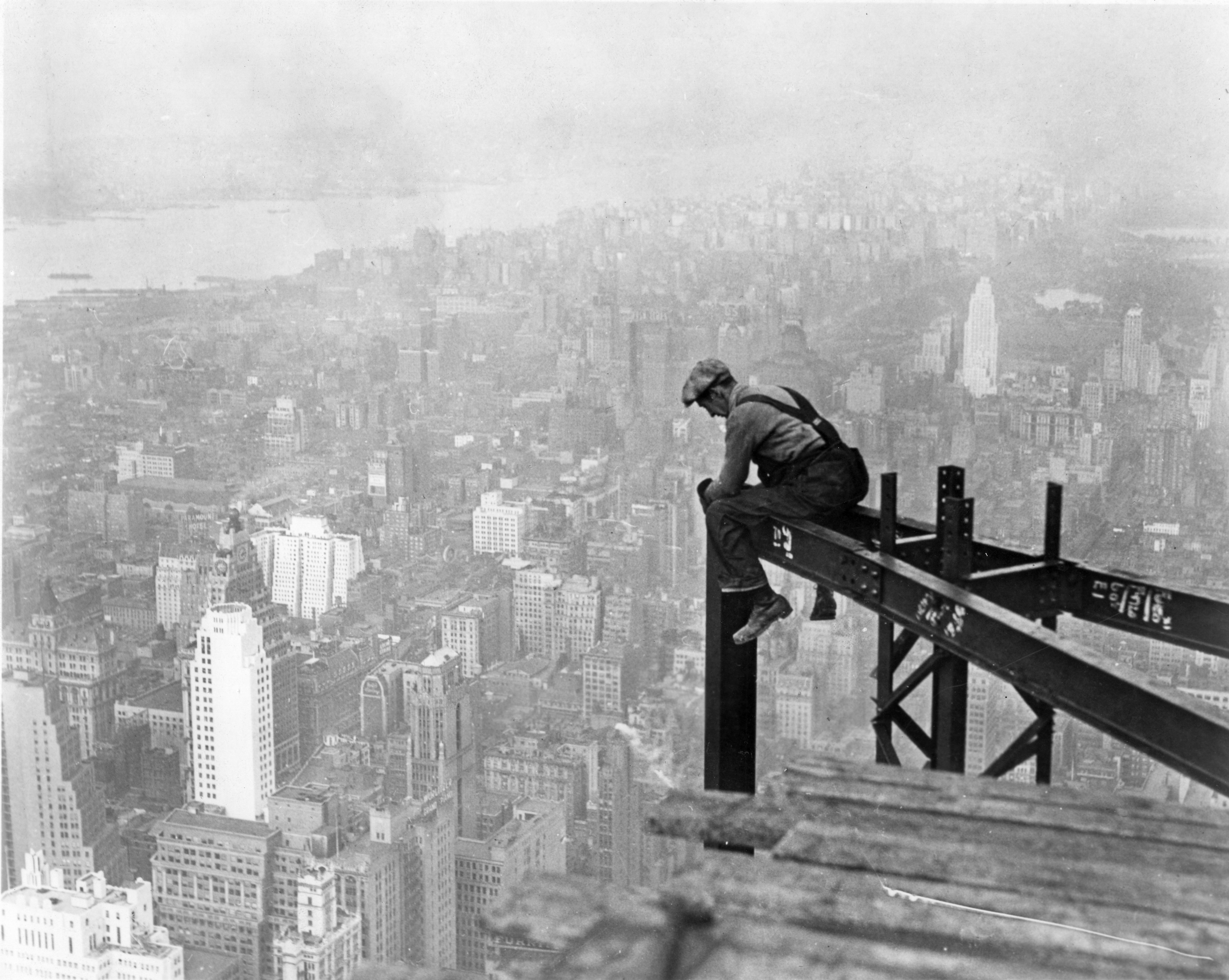 Engineering of ESB