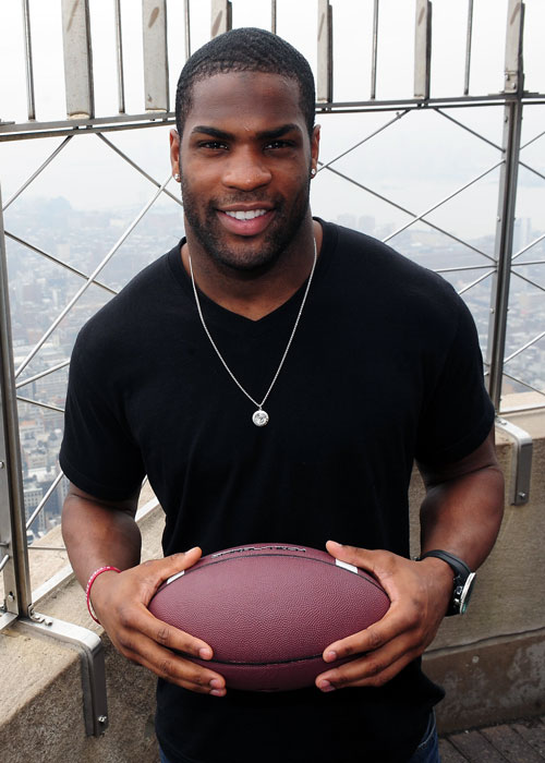 demarco murray salary - Ilustrasi 2