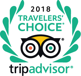 TripAdvisor