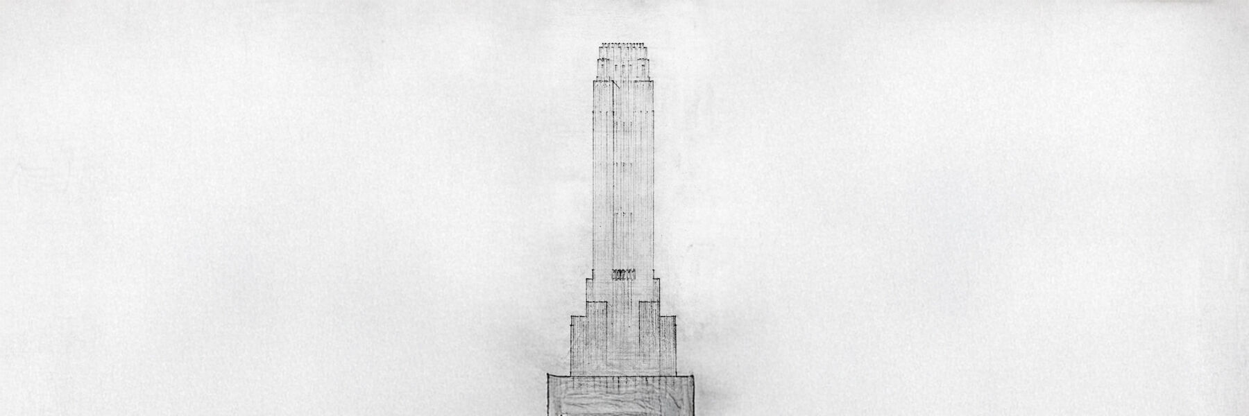 ESB Building Plans Archives