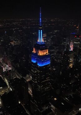 Tomorrow SIGNATURE WHITE color