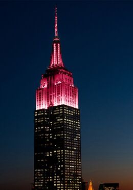 Tomorrow SIGNATURE WHITE color