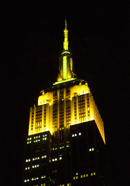 Tomorrow SIGNATURE WHITE color