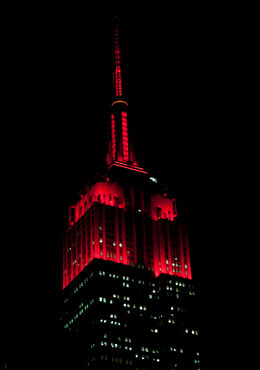 Tomorrow SIGNATURE WHITE color