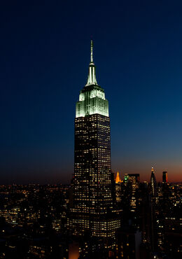 Tomorrow Mint Green color