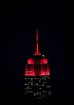 Tomorrow SIGNATURE WHITE color